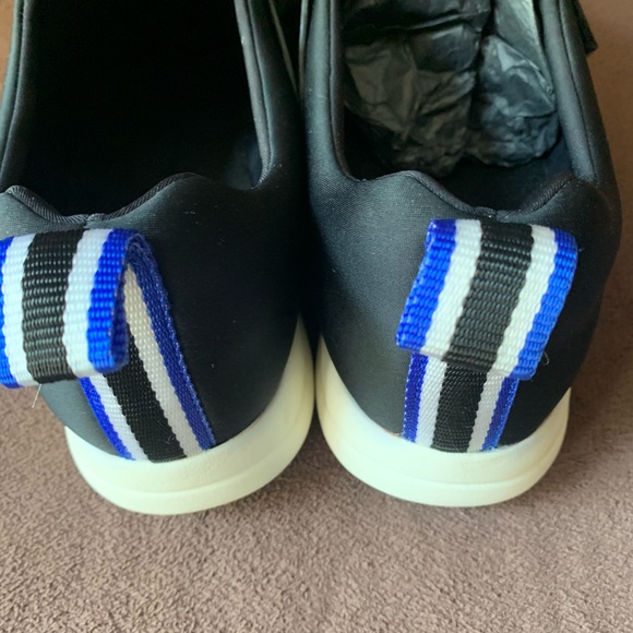Tory Burch sneakers - Picture 3 of 6
